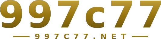997c77 logo