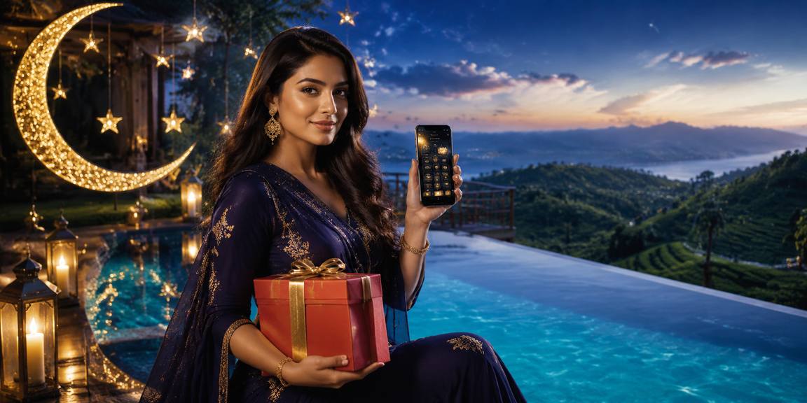 997c77 নিয়ন স্ট্যাক্স স্লট