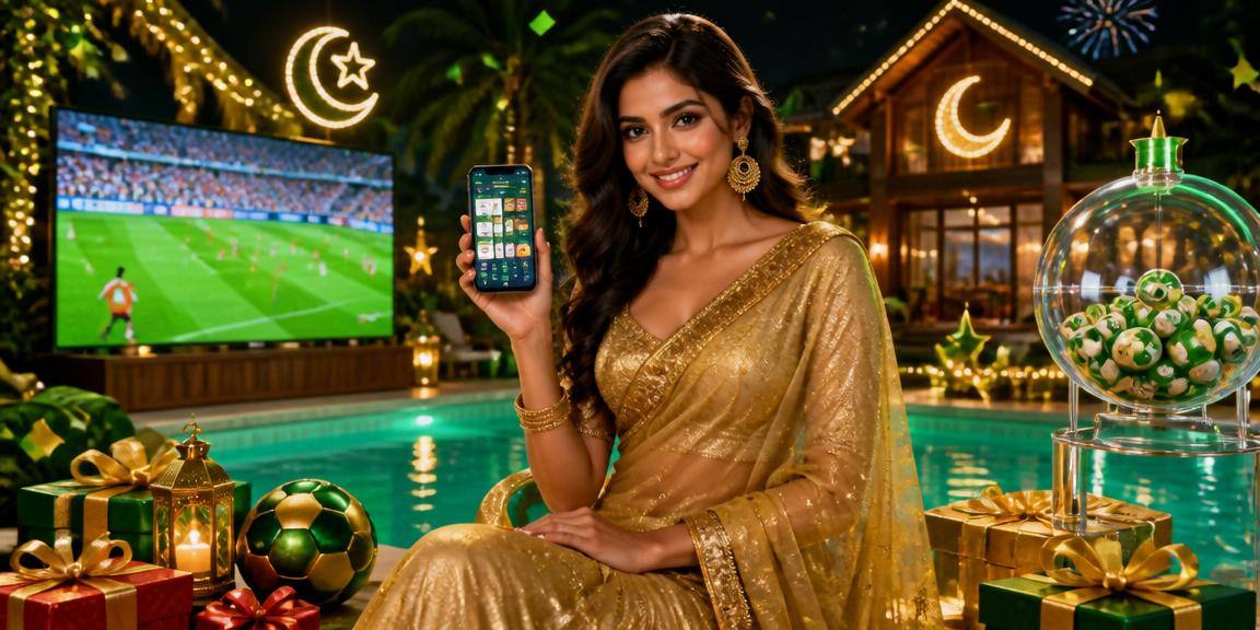 997c77 আমেরিকান রুলেট টেবিল