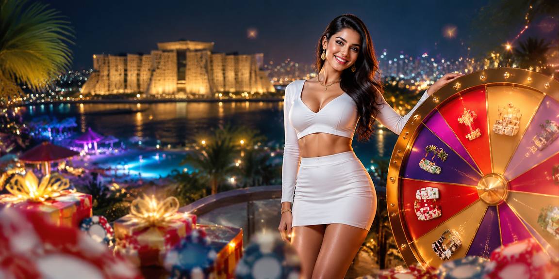 997c77 অস্ট্রেলিয়ান ফুটবল বেট