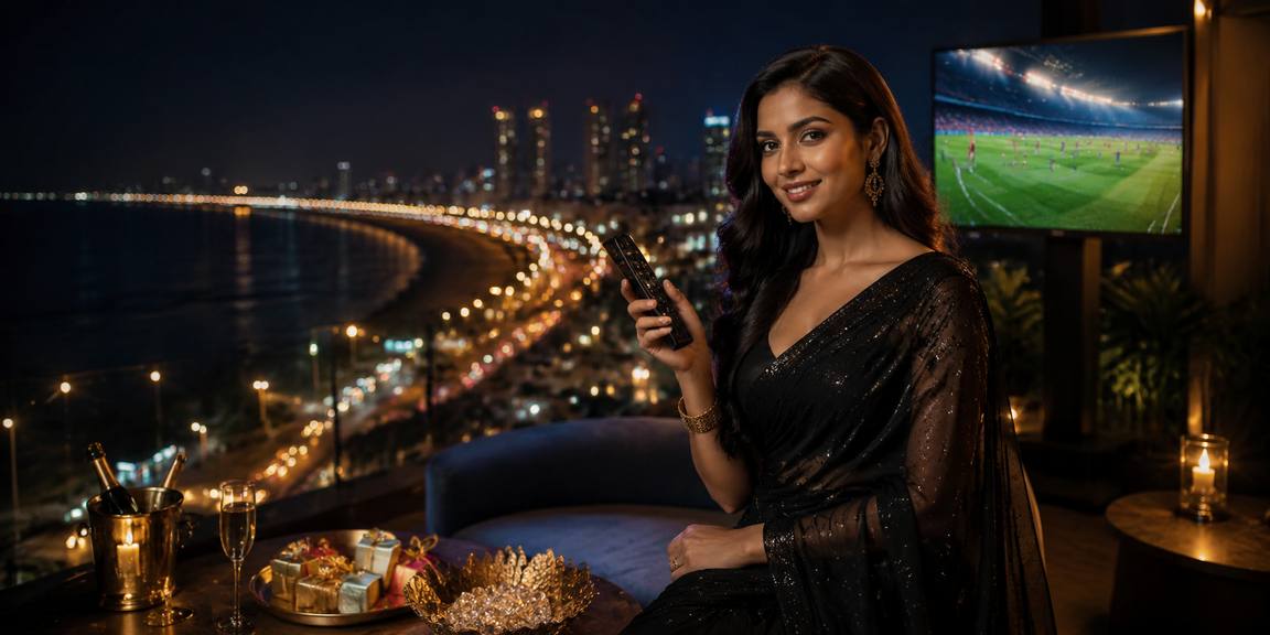 997c77 আপনার প্রশ্নের উত্তর এখানে