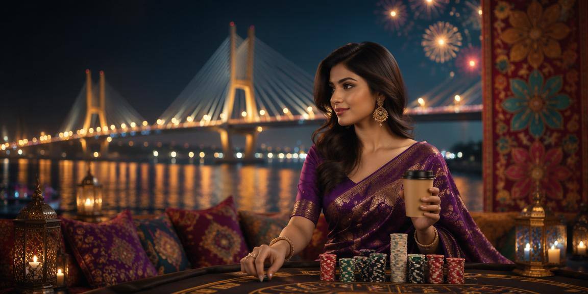 997c77 যা প্রায়ই জিজ্ঞাসা করা হয়