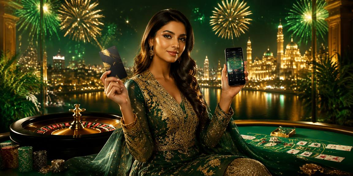 997c77 ফোনে পুরো লবি — স্লট, টেবিল, বেটস্লিপ